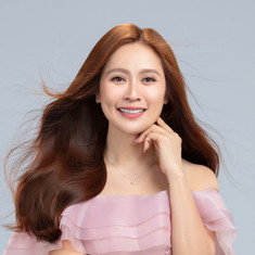 Thanh Thuý