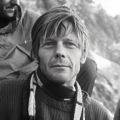 Gary Hemming