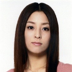 Ami Namai