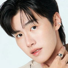 Teepakron Kwanboon