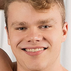 Regan