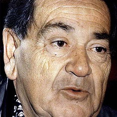Mario Sánchez