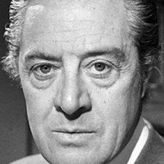 David Langton