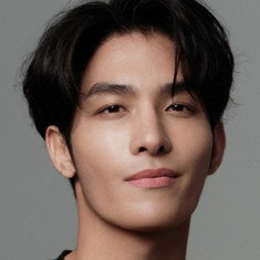 He Yanzhao