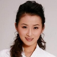 刘佳佳