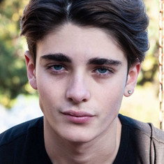 Andrea Arru