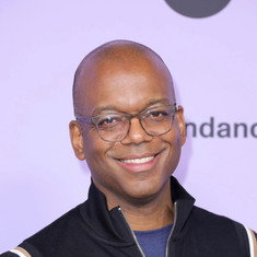 Jewerl Ross