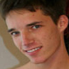 Jonathan Blaine