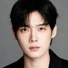 Yoon Do-gun