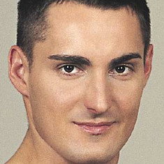 Istvan Kiss