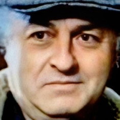 Lado Meqvabishvili