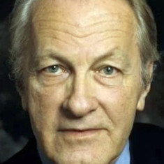 François Chalais