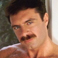 Glenn Steers