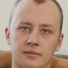 Ricky Ocel