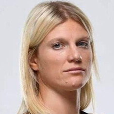 Manon Fiorot