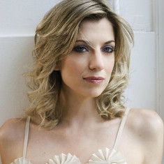 19+ best Images of Claire Goose - Miran Gallery