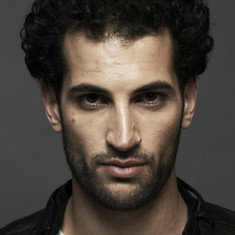 Noam Harary