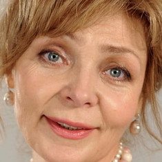 Tatyana Chernopyatova