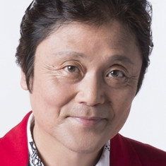 Toshiyuki Honda