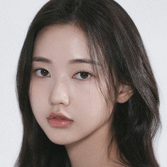 Park Seo-yun