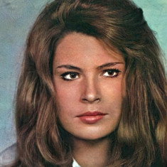 María Teresa Orsini