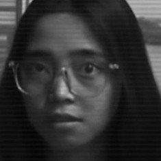 Puteri Lestari