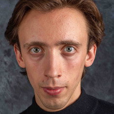 Marco Rivolta