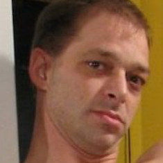 Kevin Mead