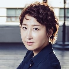 Ryu Seong-hie