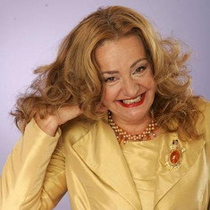 Olga Delia Mateescu