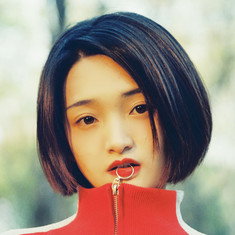 Fu Xiaoxian