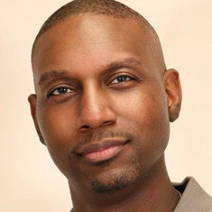 Des Jackson
