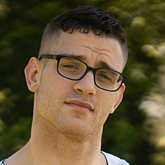 James