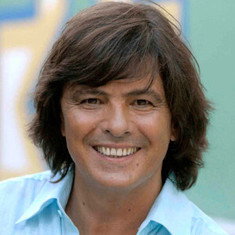 Luís Represas