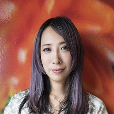 Mika Ninagawa