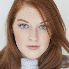 Maris Black