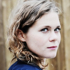 Lea Willkowsky