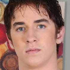 Axel Wolf