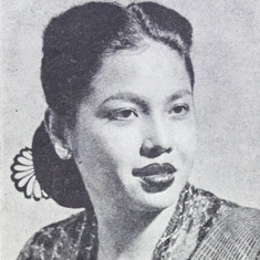Dhalia