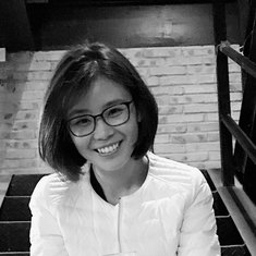 Zhu Lin
