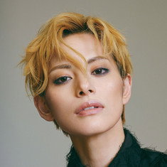 Jun Asami