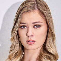 Amber Moore