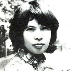 Đào Mộng Long