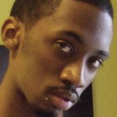 DeVaunte Katoure