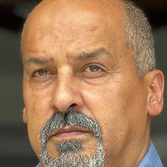 Mansour Badri