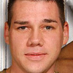Dustin Lawrence