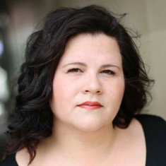 Ann Mahoney