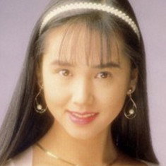 Kozue Igarashi
