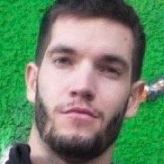 Mathieu Lafitte