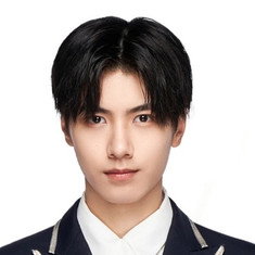 Li Zheng Ting